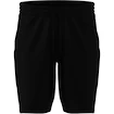 Pantaloni scurți pentru bărbați adidas  Ergo Short Black