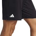 Pantaloni scurți pentru bărbați adidas  Ergo Short Black