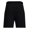 Pantaloni scurți pentru bărbați adidas  Ergo Short Black