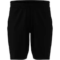 Pantaloni scurți pentru bărbați adidas  Ergo Short Black