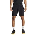 Pantaloni scurți pentru bărbați adidas  Ergo Short Black