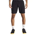 Pantaloni scurți pentru bărbați adidas  Ergo Short Black