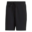 Pantaloni scurți pentru bărbați adidas  Ergo Short Black