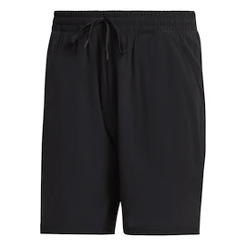 Pantaloni scurți pentru bărbați adidas Ergo Short Black