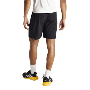 Pantaloni scurți pentru bărbați adidas  Ergo Short Black