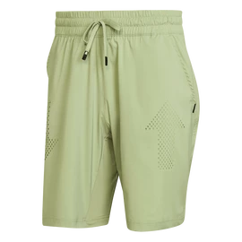 Pantaloni scurți pentru bărbați adidas Ergo Short Magic Lime