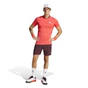 Pantaloni scurți pentru bărbați adidas  Ergo Short Pro Aurrub