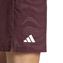 Pantaloni scurți pentru bărbați adidas  Ergo Short Pro Aurrub