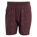 Pantaloni scurți pentru bărbați adidas  Ergo Short Pro Aurrub