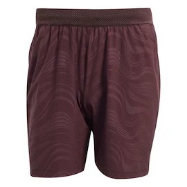 Pantaloni scurți pentru bărbați adidas Ergo Short Pro Aurrub