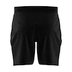 Pantaloni scurți pentru bărbați adidas  Ergo Short Pro Black