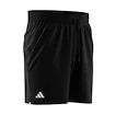 Pantaloni scurți pentru bărbați adidas  Ergo Short Pro Black