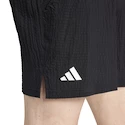 Pantaloni scurți pentru bărbați adidas  Ergo Short Pro Black