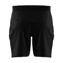 Pantaloni scurți pentru bărbați adidas  Ergo Short Pro Black