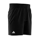 Pantaloni scurți pentru bărbați adidas  Ergo Short Pro Black