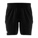 Pantaloni scurți pentru bărbați adidas  Ergo Short Pro Black