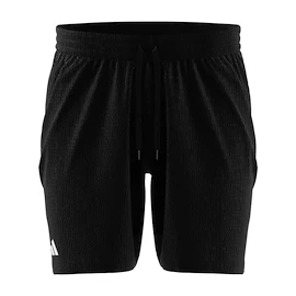 Pantaloni scurți pentru bărbați adidas Ergo Short Pro Black