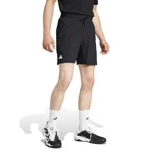 Pantaloni scurți pentru bărbați adidas  Ergo Short Pro Black