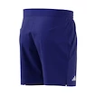 Pantaloni scurți pentru bărbați adidas  Ergo Short Pro Lucid Blue