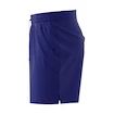 Pantaloni scurți pentru bărbați adidas  Ergo Short Pro Lucid Blue