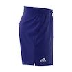 Pantaloni scurți pentru bărbați adidas  Ergo Short Pro Lucid Blue