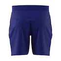 Pantaloni scurți pentru bărbați adidas  Ergo Short Pro Lucid Blue