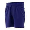 Pantaloni scurți pentru bărbați adidas  Ergo Short Pro Lucid Blue