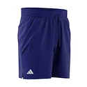 Pantaloni scurți pentru bărbați adidas  Ergo Short Pro Lucid Blue