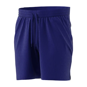 Pantaloni scurți pentru bărbați adidas  Ergo Short Pro Lucid Blue XL