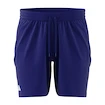 Pantaloni scurți pentru bărbați adidas  Ergo Short Pro Lucid Blue XL