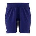 Pantaloni scurți pentru bărbați adidas  Ergo Short Pro Lucid Blue XL