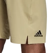 Pantaloni scurți pentru bărbați adidas  Ergo Short Sand