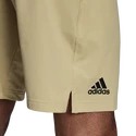 Pantaloni scurți pentru bărbați adidas  Ergo Short Sand