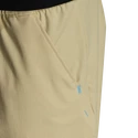 Pantaloni scurți pentru bărbați adidas  Ergo Short Sand