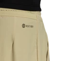 Pantaloni scurți pentru bărbați adidas  Ergo Short Sand