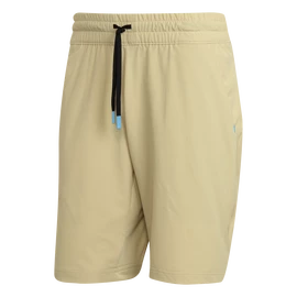 Pantaloni scurți pentru bărbați adidas Ergo Short Sand