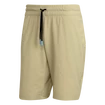 Pantaloni scurți pentru bărbați adidas  Ergo Short Sand XL