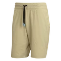 Pantaloni scurți pentru bărbați adidas  Ergo Short Sand XL