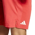 Pantaloni scurți pentru bărbați adidas  Ergo Short Selure