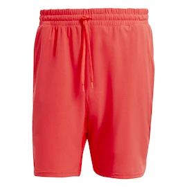 Pantaloni scurți pentru bărbați adidas Ergo Short Selure