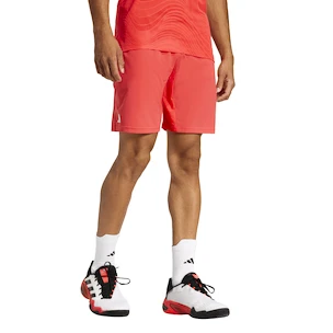 Pantaloni scurți pentru bărbați adidas  Ergo Short Selure