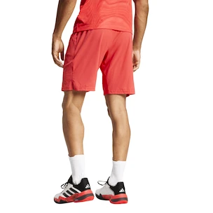 Pantaloni scurți pentru bărbați adidas  Ergo Short Selure