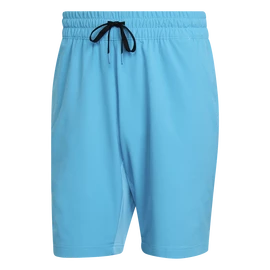 Pantaloni scurți pentru bărbați adidas Ergo Short Sky Rush