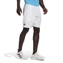 Pantaloni scurți pentru bărbați adidas  Ergo Short White