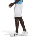 Pantaloni scurți pentru bărbați adidas  Ergo Short White