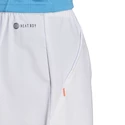 Pantaloni scurți pentru bărbați adidas  Ergo Short White