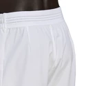 Pantaloni scurți pentru bărbați adidas  Ergo Short White