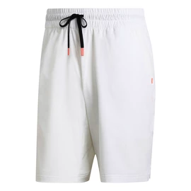 Pantaloni scurți pentru bărbați adidas Ergo Short White