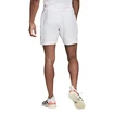 Pantaloni scurți pentru bărbați adidas  Melbourne Ergo Shorts White