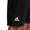 Pantaloni scurți pentru bărbați adidas  New York Short Black